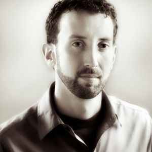 Meet your Posher, Chandler